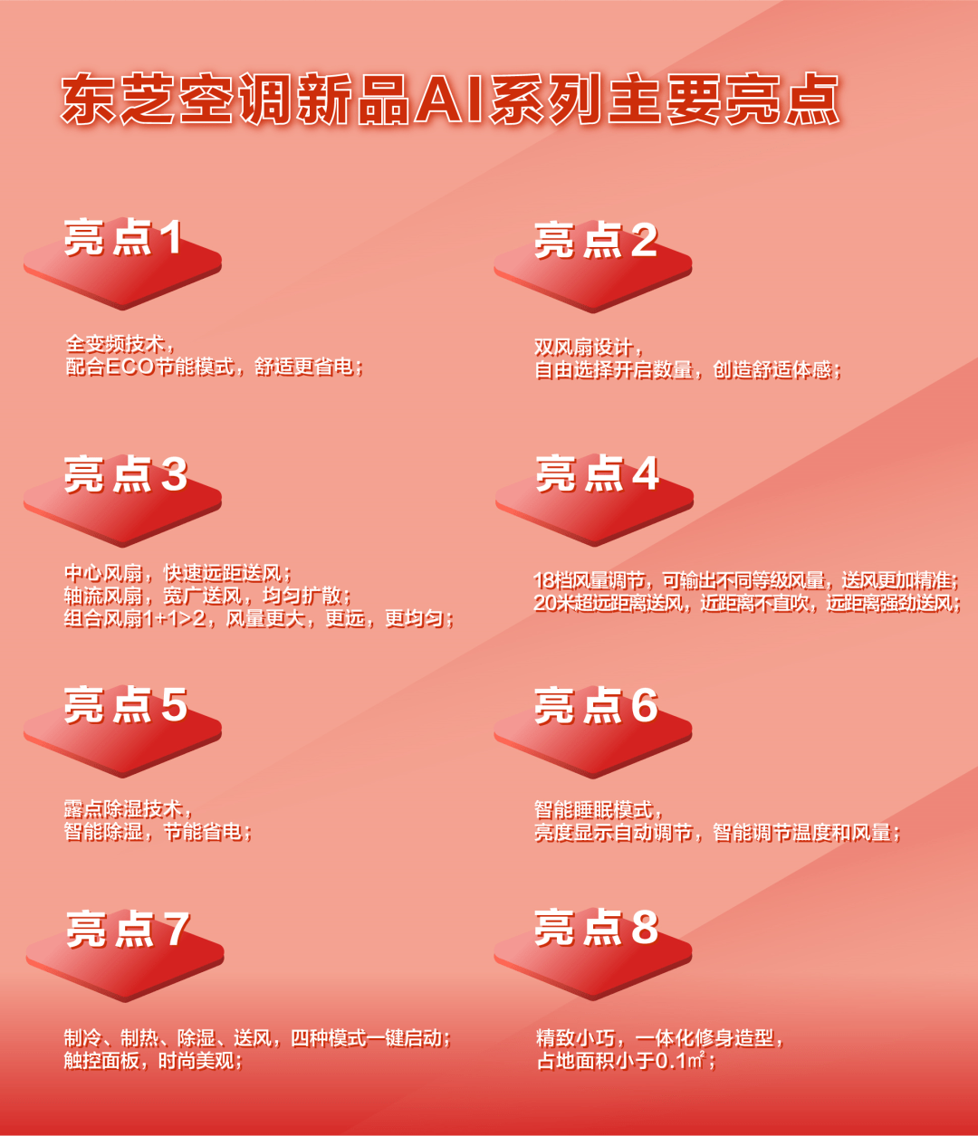 1653011581820118.png