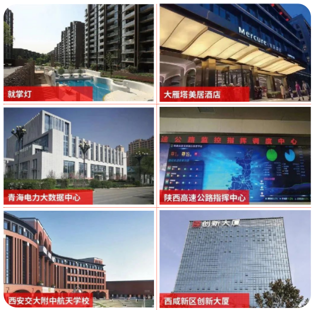 微信截图_20230203155430.png
