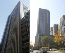 陕西省建筑设计院