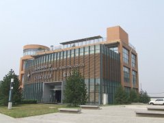 郭杜管委会