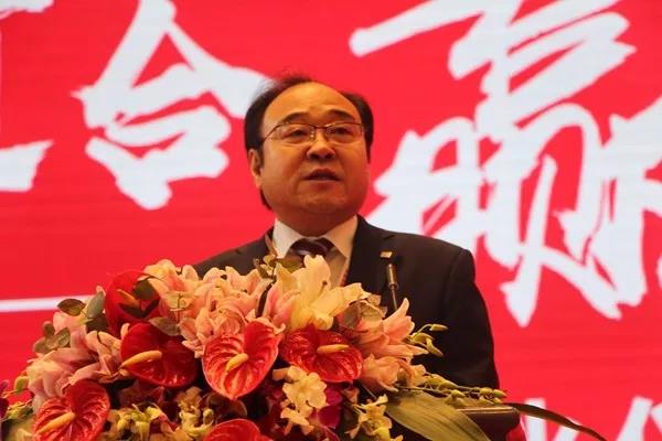 近藤弘和