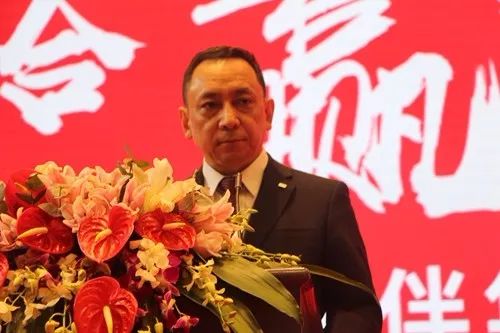 山下哲司