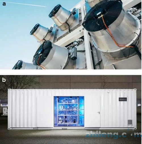 空调可以抑制全球变暖？科学家：是真的！